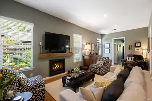 806 Chiles Ave, Saint Helena, CA 94574 - Photo 5