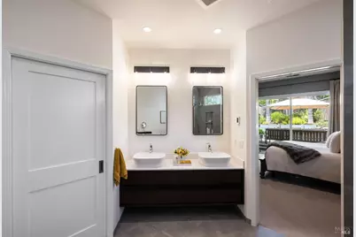 806 Chiles Avenue, Saint Helena, CA 94574 - Photo 23