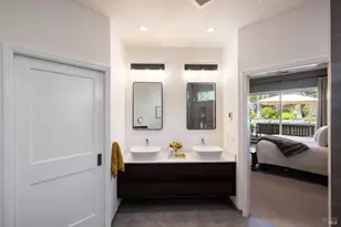 806 Chiles Ave, Saint Helena, CA 94574 - Photo 23