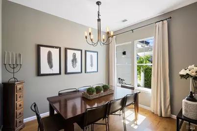 806 Chiles Avenue, Saint Helena, CA 94574 - Photo 17