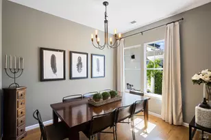 806 Chiles Ave, Saint Helena, CA 94574 - Photo 17