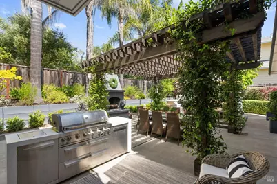 806 Chiles Avenue, Saint Helena, CA 94574 - Photo 31