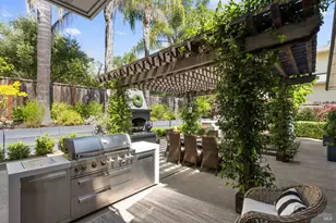 806 Chiles Ave, Saint Helena, CA 94574 - Photo 31