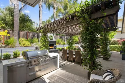 806 Chiles Avenue, Saint Helena, CA 94574 - Photo 33