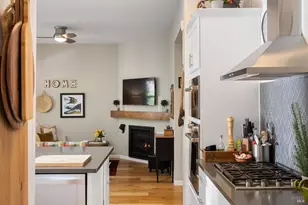 806 Chiles Ave, Saint Helena, CA 94574 - Photo 13