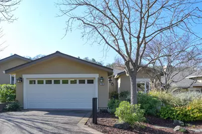 705 Deer Valley Road, San Rafael, CA 94903 - Photo 3