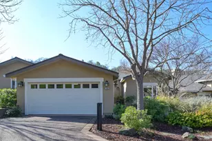 705 Deer Valley Rd, San Rafael, CA 94903 - Photo 3