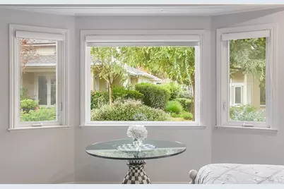 705 Deer Valley Road, San Rafael, CA 94903 - Photo 13