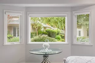 705 Deer Valley Rd, San Rafael, CA 94903 - Photo 13