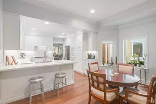 705 Deer Valley Rd, San Rafael, CA 94903 - Photo 11