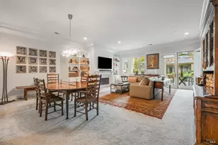 705 Deer Valley Rd, San Rafael, CA 94903 - Photo 5