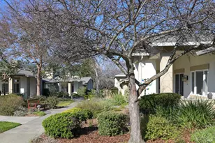 705 Deer Valley Rd, San Rafael, CA 94903 - Photo 17