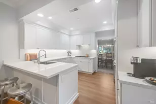 705 Deer Valley Rd, San Rafael, CA 94903 - Photo 9