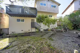 250 Prospect Dr, San Rafael, CA 94901 - Photo 37