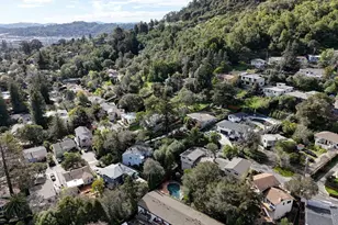 250 Prospect Dr, San Rafael, CA 94901 - Photo 39