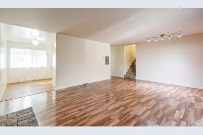 250 Prospect Drive, San Rafael, CA 94901 - Photo 7