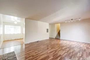 250 Prospect Dr, San Rafael, CA 94901 - Photo 7