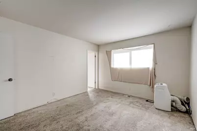 250 Prospect Drive, San Rafael, CA 94901 - Photo 15