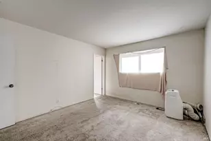 250 Prospect Dr, San Rafael, CA 94901 - Photo 15