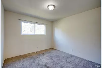 250 Prospect Drive, San Rafael, CA 94901 - Photo 21