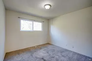 250 Prospect Dr, San Rafael, CA 94901 - Photo 21