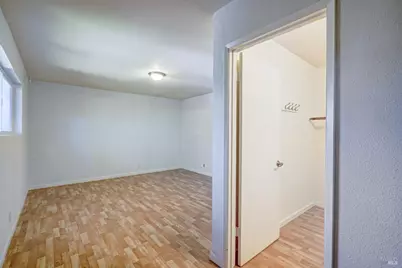 250 Prospect Drive, San Rafael, CA 94901 - Photo 29