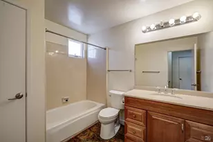 250 Prospect Dr, San Rafael, CA 94901 - Photo 25