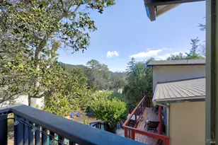 250 Prospect Dr, San Rafael, CA 94901 - Photo 27