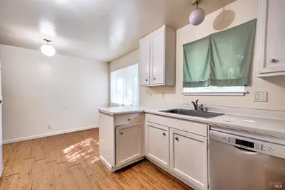 250 Prospect Drive, San Rafael, CA 94901 - Photo 13