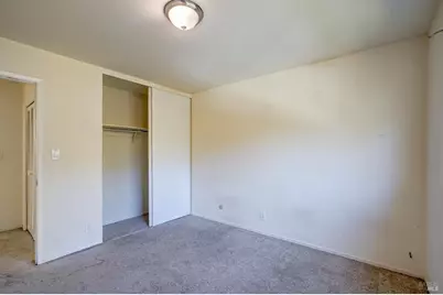 250 Prospect Drive, San Rafael, CA 94901 - Photo 19