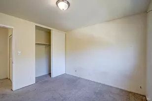 250 Prospect Dr, San Rafael, CA 94901 - Photo 19