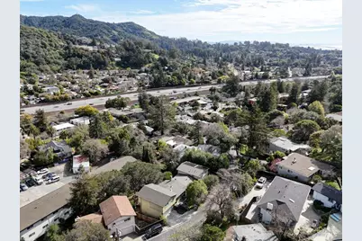 250 Prospect Drive, San Rafael, CA 94901 - Photo 41