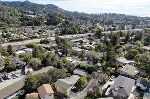 250 Prospect Dr, San Rafael, CA 94901 - Photo 41