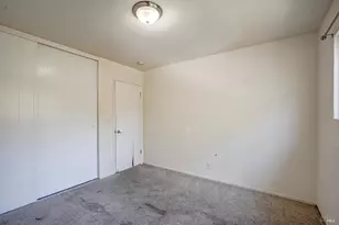 250 Prospect Dr, San Rafael, CA 94901 - Photo 23