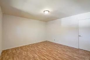 250 Prospect Dr, San Rafael, CA 94901 - Photo 31