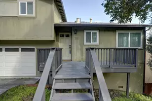 250 Prospect Dr, San Rafael, CA 94901 - Photo 3