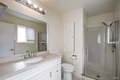 250 Prospect Drive, San Rafael, CA 94901 - Photo 17