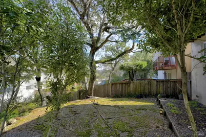 250 Prospect Drive, San Rafael, CA 94901 - Photo 35