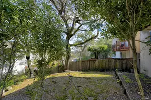 250 Prospect Dr, San Rafael, CA 94901 - Photo 35