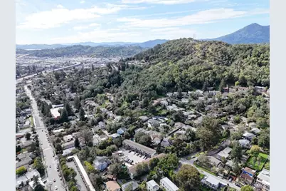 250 Prospect Drive, San Rafael, CA 94901 - Photo 45