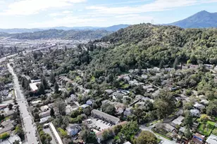 250 Prospect Dr, San Rafael, CA 94901 - Photo 45