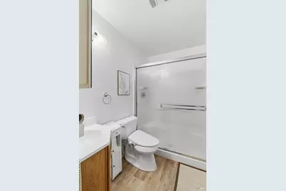 110 Fremont Street, Vallejo, CA 94589 - Photo 23