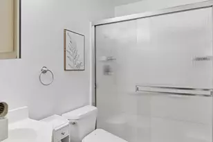 110 Fremont St, Vallejo, CA 94589 - Photo 23