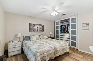 110 Fremont St, Vallejo, CA 94589 - Photo 21