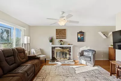 110 Fremont Street, Vallejo, CA 94589 - Photo 3