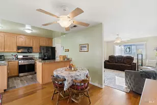 110 Fremont St, Vallejo, CA 94589 - Photo 9