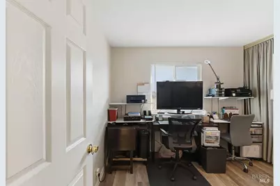 110 Fremont Street, Vallejo, CA 94589 - Photo 25