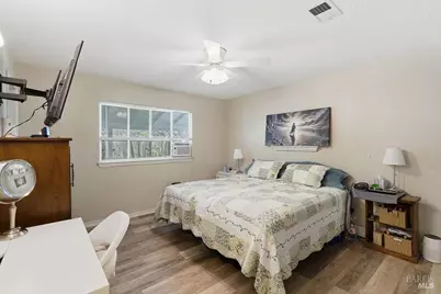 110 Fremont Street, Vallejo, CA 94589 - Photo 19