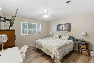 110 Fremont St, Vallejo, CA 94589 - Photo 19