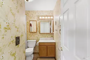 110 Fremont St, Vallejo, CA 94589 - Photo 17